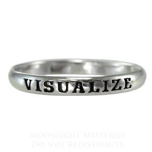 ... Inspirational-Ring-sz-4-15-SS-Sterling-Silver-Motivational-Focus-Quote