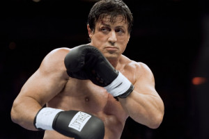 Download Sylvester Stallone Movies: Rocky,Rambo