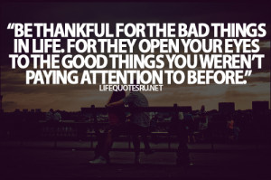 best life quotes, boy, quotes, quotes for teenagers