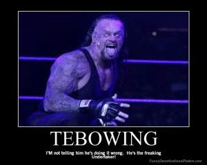 Found on funnydemotivationalposters.com