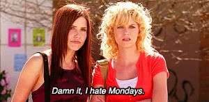 reality,hilarie burton,one tree hill quotes