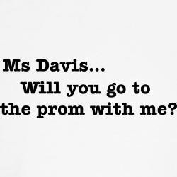 ms_davis_quote_bw_teddy_bear.jpg?height=250&width=250&padToSquare=true