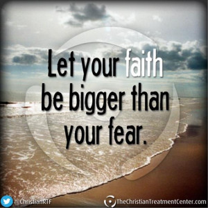 Inspirational Quotes Of The Week – 32 Pics