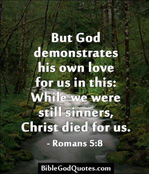 Found on biblegodquotes.com