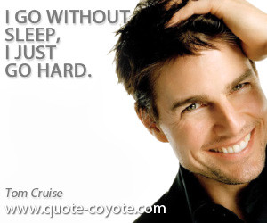 go hard 0 0 0 0 go quotes sleep quotes just quotes hard quotes life