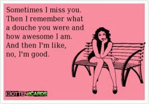 miss you ecard 700x490 miss you ecard