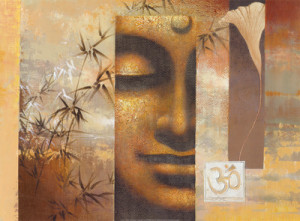 Love quotes – spiritual, romantic and religious