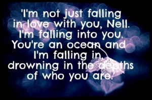 photo 7abe40f2-4e7d-4a4e-90c0-47744bda1672_zps3d762fdc.jpg