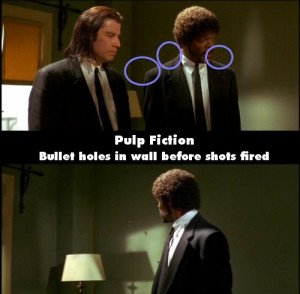 Posted 25th September 2011 by Janlokpal