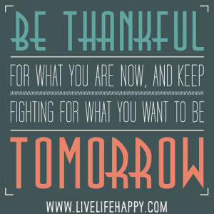 thankful-fighting-quote