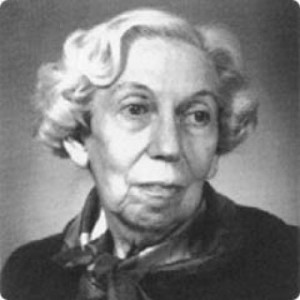 Eudora Welty Interviewed About 