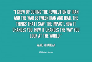 images quotes of the revolutionary war quotes of the revolutionary war ...