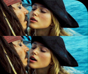 Jack+sparrow+quotes+to+elizabeth+swann
