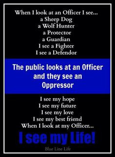 ... police offices cops things police wife my life leo wife quotes law