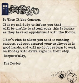 Jill Harness • Friday, November 22, 2013 at 2:00 PM • 4