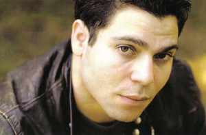 15 october 2012 names jeremy luke jeremy luke