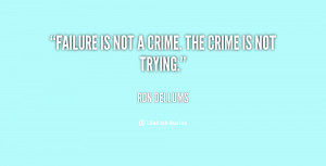 Copy the link below to share an image of this quote: