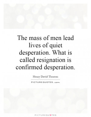 Confirmed Quotes