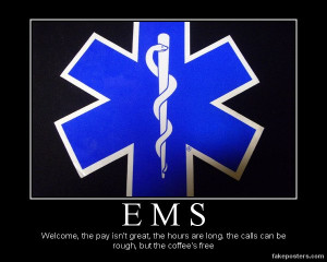 Related Pictures funny paramedic quotes ben southam