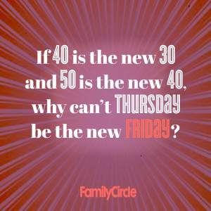 For tips on how to keep your heart healthy in your 30s, 40s, and 50s ...