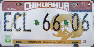http://www.plateshack.com/y2k/Mexico2/chihuahua2009.jpg