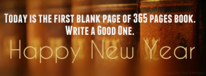 ... 49 kB · jpeg, Inspirational Quotes for the 2015 New Year FB Cover