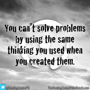 Inspiration #Quotes #Recovery