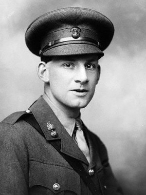 View Siegfried Sassoon: Poems | Quotes | Biography | Books