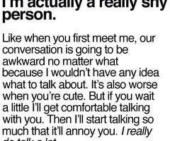 beatrix follow over 1 year ago heart this image 114 hearts all about