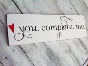 Anniversary Wishes for Husband | Anniversary Messages Quotes Poems and ...