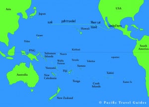 Pacific-Ocean-Map.gif