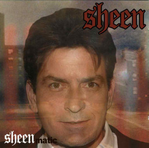 Does anybody know how to take Nas off the background of Illmatic. Like ...