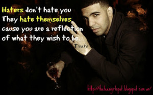 Favorite YMCMB quotes!!