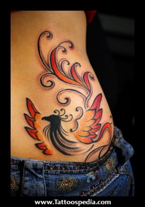 ... %20Bird%20Quotes%20For%20Tattoos%201 Phoenix Bird Quotes For Tattoos