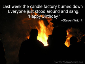 great birthday quotes 1058 x 794 62 kb jpeg courtesy of quoteko com