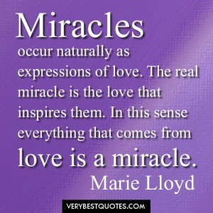 -expressions-of-love.-The-real-miracle-is-the-love-that-inspires-them ...