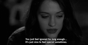 daydream nation quotes