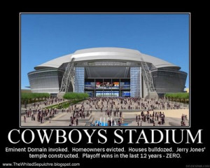 cowboys stadium arlington texas at&t new