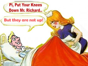 Funny Put Down Quotes