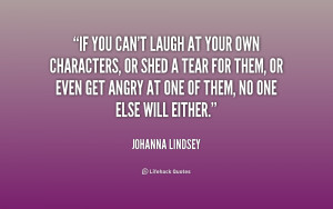 quote-Johanna-Lindsey-if-you-cant-laugh-at-your-own-197446.png