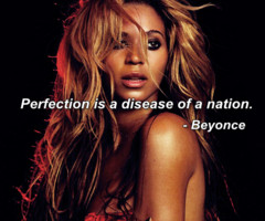 Beyonce Quotes Beyonce knowles