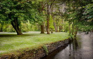Good Pix For Ireland Landscape