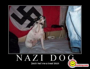 Nazi Funny Pics