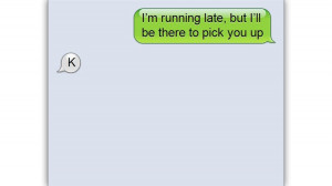 Related Pictures misunderstanding of the beliefs of wiccans and other ...