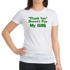 ... your customers by wearing funny bartender sayings on t-shirts, tank