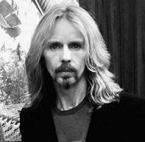 Tommy Shaw - 1953-09-11, Musician, bio