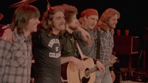 famous white eagle quotes