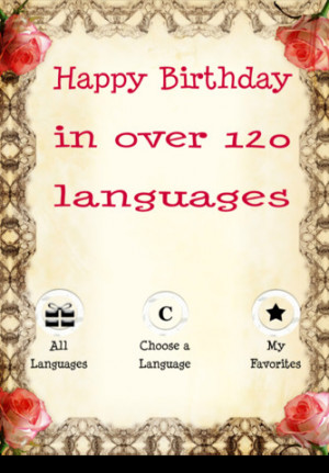 2757-1-birthday!-say-happy-birthday.jpg