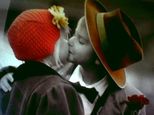 Love, Love Story, Love Gallery, Love wallpaper, Love Quotes