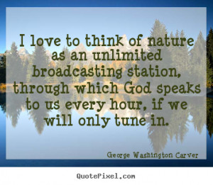 ... george washington carver more love quotes success quotes friendship